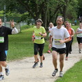 15 km 2017