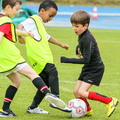 Tournoi Interscolaire de Foot 2017
