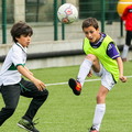 Tournoi Interscolaire de Foot 2017
