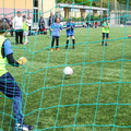 Tournoi Interscolaire de Foot 2017