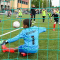 Tournoi Interscolaire de Foot 2017