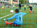 Tournoi Interscolaire de Foot 2017