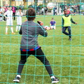 Tournoi Interscolaire de Foot 2017