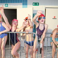 Tournoi Interscolaire de Natation 2017