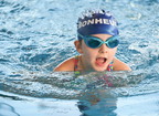 Tournoi Interscolaire de Natation 2017