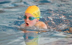 Tournoi Interscolaire de Natation 2017