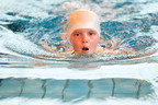 Tournoi Interscolaire de Natation 2017