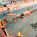 Tournoi Interscolaire de Natation 2017