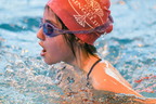 Tournoi Interscolaire de Natation 2017