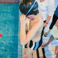 Tournoi Interscolaire de Natation 2017