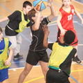 Tournoi Interscolaire de Basket 2017