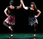 Victoires du Sport 2016