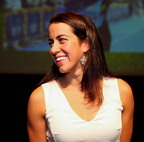 Victoires du Sport 2016