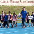 Journ&eacute;e des familles L&eacute;opold F.C. 2016
