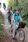Randonn&eacute;e &agrave; v&eacute;lo 2016 + inauguration ferme urbaine...