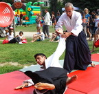 Dynamif&ecirc;te 2016