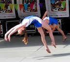 Dynamif&ecirc;te 2016