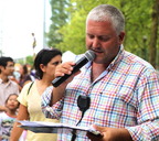 Dynamif&ecirc;te 2016