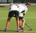 Portes Ouvertes Stade Fallon 2016