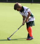 Portes Ouvertes Stade Fallon 2016