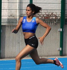 Portes Ouvertes Stade Fallon 2016