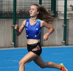 Portes Ouvertes Stade Fallon 2016