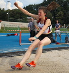 Portes Ouvertes Stade Fallon 2016