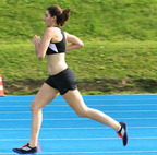 Portes Ouvertes Stade Fallon 2016