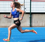 Portes Ouvertes Stade Fallon 2016