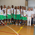 Wolu Gala Basket 2016