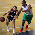 Wolu Gala Basket 2016