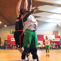 Wolu Gala Basket 2016