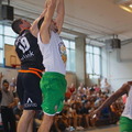 Wolu Gala Basket 2016