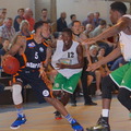 Wolu Gala Basket 2016