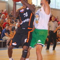 Wolu Gala Basket 2016