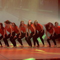 Rythm & Dance 2016