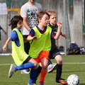 Tournoi Interscolaire de Foot 2016