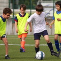 Tournoi Interscolaire de Foot 2016