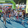 15 km 2016
