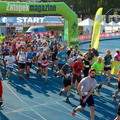 15 km 2016