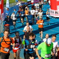 15 km 2016