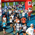 15 km 2016