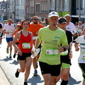 15 km 2016