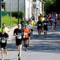 15 km 2016