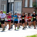 15 km 2016