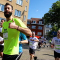 15 km 2016