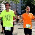 15 km 2016