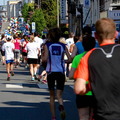15 km 2016