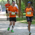 15 km 2016