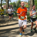 15 km 2016